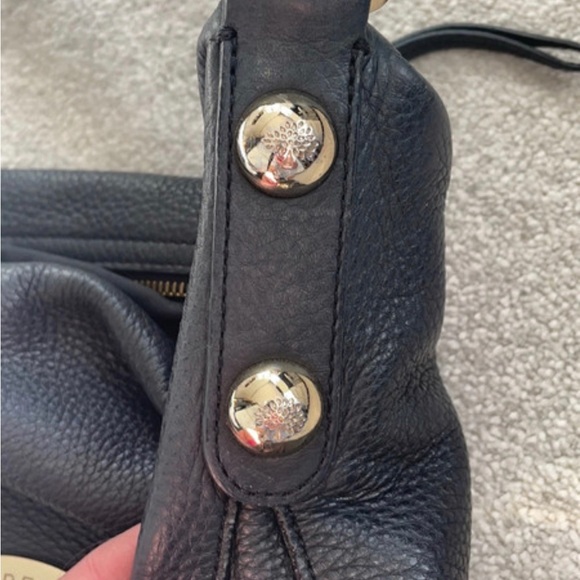 Mulberry Hobo Bag - Picture 2 of 8